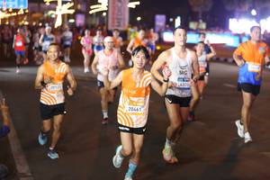 BIB: 20121, 201, 20461, 4320, 415
                            <button type="button" onclick="openModal(23170393)" class="btn btn-primary btn-sm float-right btn-popup" data-toggle="modal" data-target=".modal-high-quality">
                        <i class="fas fa-shopping-cart"></i> Add to Cart
                    </button>
                                            <button type="button" onclick="isThisMe(23170393, true)" class="btn btn-success btn-sm float-right btn-popup btn-isme hidden" data-toggle="tooltip" data-placement="bottom" title="นี่คือรูปของคุณใช่ไหม คลิกที่นี่เพื่อเอาเข้าอัลบั้ม">
                        <i class="fas fa-plus"></i> Add to album
                    </button>
                    <button type="button" onclick="isThisMe(23170393, false)" class="btn btn-warning btn-sm float-right btn-popup btn-isnotme hidden">
                        <i class="fas fa-ban"></i> Remove from album
                    </button>